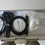 PlayStation 5 Disc Edition (1TB) - Excellent Condition + Official Controller Image 3