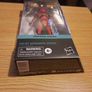 Star Wars Black Series: HK-87 6'' (Ahsoka) Image 6
