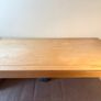 Dining Table Image 4