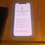 iphone 12  64gb Image 3