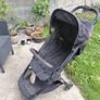 free Phil& Teds buggy Image 5