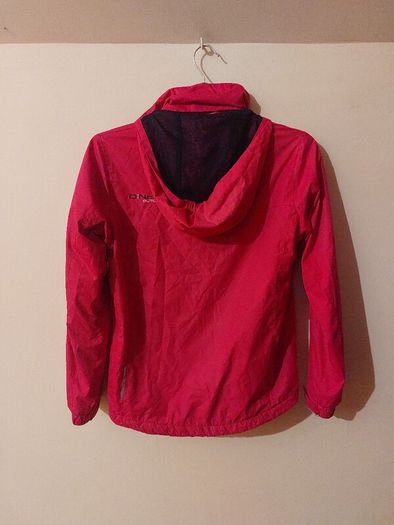 offaly gaa jacket