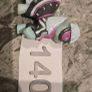 G4 Mini Figures just 2 Euro Each - Selection 7 - MLP G4 My Little Pony Image 9