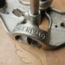 Stanley 71 router plane Image 4