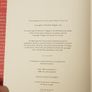 When Ideas Matter: Speeches For An Ethical Republic by Michael D. Higgins Image 2