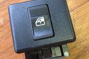 Window Switch (Fiat Uno 89/93)