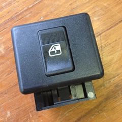 Window Switch (Fiat Uno 89/93)