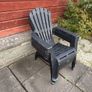4 chairs for free Image 3