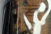 Spell Jars