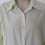 Selection of Blouses in Sizes 14 Image 3