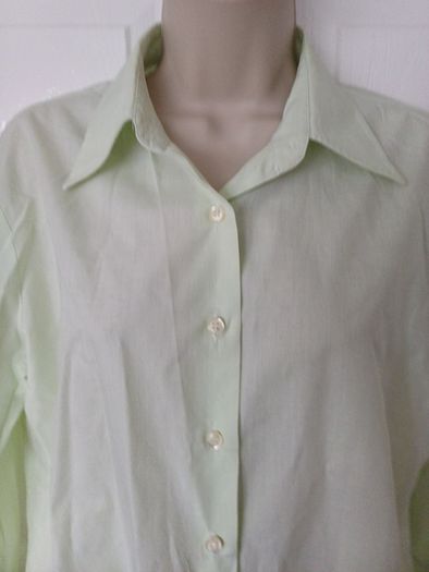 Selection of Blouses in Sizes 14