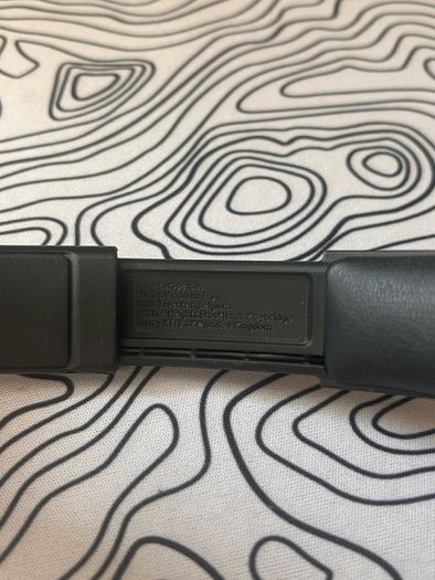 Sony Headphones