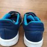 boy's Adidas shoes. UK1/EUR 33 Image 4
