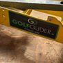 2 electric  golf trolleys Image 4
