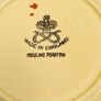 Vintage bowl Image 3