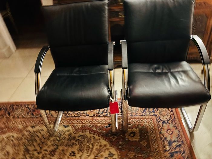 furniture clearance's