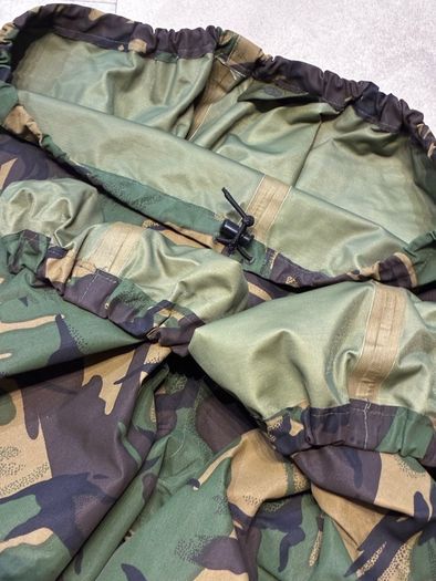 5.11 tactical clothes