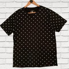 Calvin Klein T-Shirt