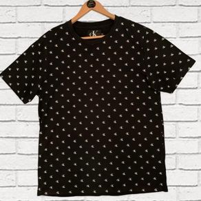 Calvin Klein T-Shirt