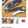 500 Premium Gadgets - Stock Clearance - Online Sellers / Shops / Christmas Market Traders Image 8