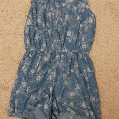 Size 14
