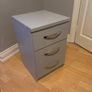 bedside table Image 4