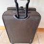 Tumi Extended Trip Expandable 4-Wheeled Packing Case excellent condition Image 5