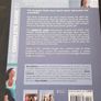 Behavioural change for sports & fitness professionals book Image 2