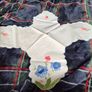 Table cloth Image 4