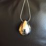 Authentic Ladies Calvin Klein Necklace Image 5