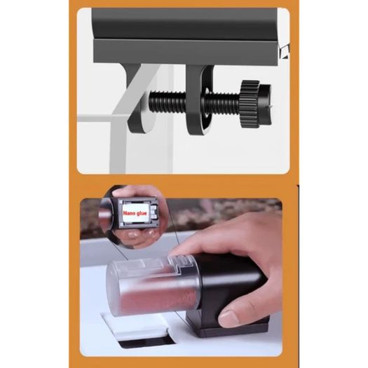 SunSun AK32 Automatic Feeder with USB