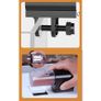 SunSun AK32 Automatic Feeder with USB Image 3