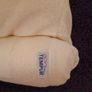 Tempur Travel Pillow Image 10