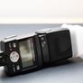 Nikon Speedlight SB-800 Image 3