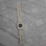 Da Fit smart watch Image 2