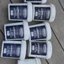 Wavin lube. Test Image 4