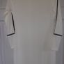 Bnwt Dress - Uk 10 Image 2