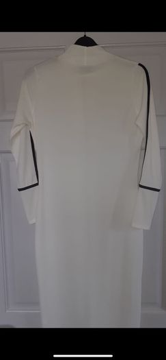 Bnwt Dress - Uk 10