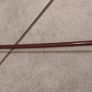 Viola Bow A R. Reichel Image 3