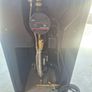 Home Booster Pump Image 5