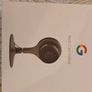 Google Nest cam Image 4