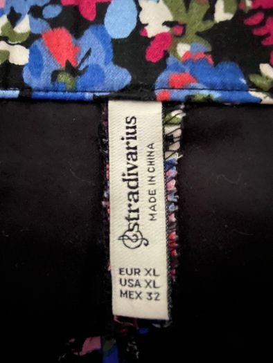 Skirts