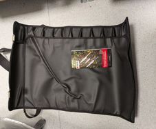 chef knives bag