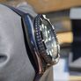 Seiko x Yuto Horigome Image 7