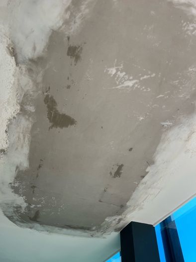 Frankies plastering - 45 years experience, in Dublin.