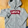 Baby boy clothing bundle 18 months Image 4
