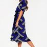 Marc Angelo Dress Image 3