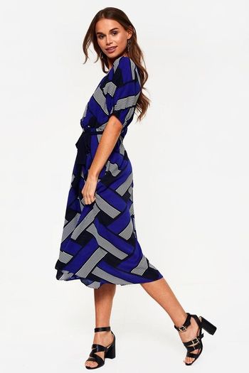 Marc Angelo Dress