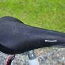 Ladies Raleigh Pioneer Great Condition Any Inspection Welcome Image 5