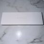 Apple Watch Series 11 (46mm, GPS + Cellular, Aluminum) Image 2